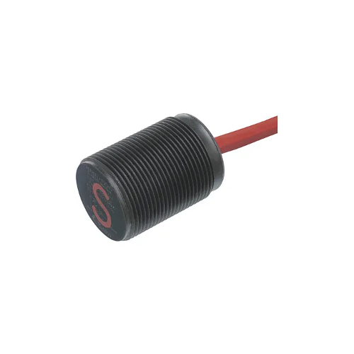 NJ5-30GK-S1N | 250947